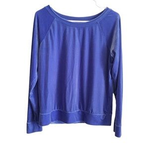 5/$25 Velvet Top